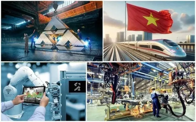 Thực thi Nghị quyết 68: Phải rõ cách làm, ai làm và ai chịu trách nhiệm