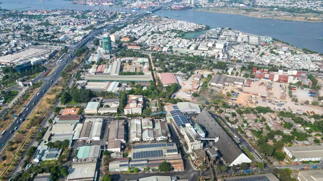 Đồng Nai lập tổ công tác đặc biệt thúc đẩy đấu giá đất