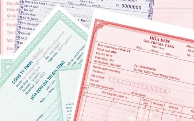 Kiến nghị nhiều trường hợp doanh nghiệp không phải xuất hóa đơn