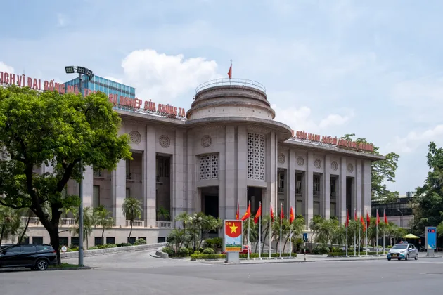Thống đốc: Chỉ trường hợp rất đặc biệt mới cho vay lãi suất 0%