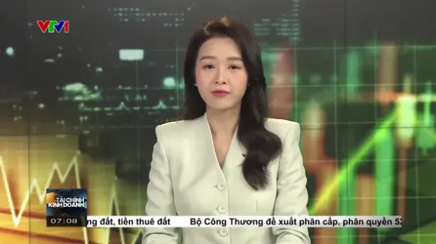 Khơi dòng vốn tư nhân đầu tư vào công nghệ cao