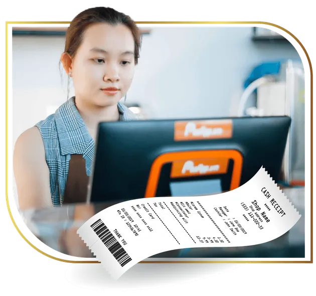 Doanh nghiệp nhỏ "đuối sức” với việc triển khai Hóa đơn điện tử.