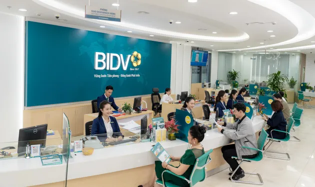 Chiến Dịch Xác Thực Sinh Trắc Học "Quét Sạch" Gần 8,6 Triệu Tài Khoản "Ma": Nâng Tầm An Toàn Hệ Thống Thanh Toán Việt Nam
