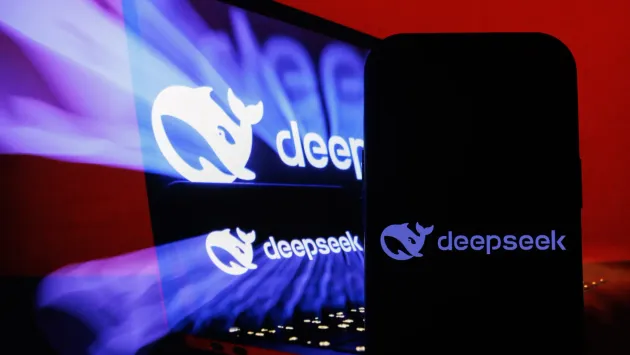 DeepSeek âm thầm ra mắt bản nâng cấp R1, báo hiệu bước đi chiến lược trong cuộc đua AI