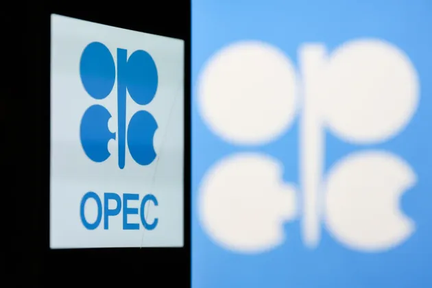 OPEC+ Thúc Đẩy Tăng Sản Lượng Dầu, Giá Dầu Có Dấu Hiệu Phục Hồi