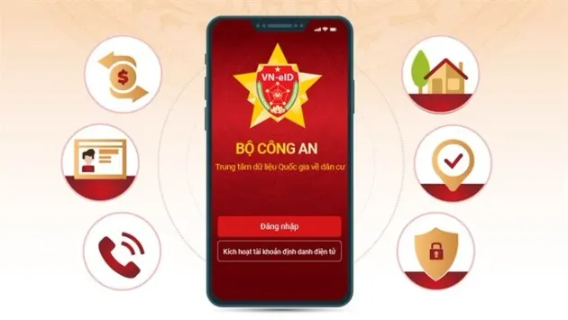 Siết quản lý sàn thương mại điện tử: Phải định danh người bán, ngăn chặn hàng giả