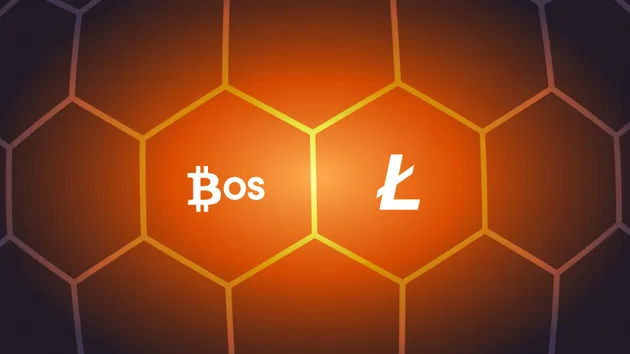 BitcoinOS mở ra “thời kỳ phục hưng” cho Litecoin với ZK Rollup đầu tiên