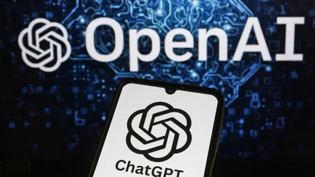 Thử nghiệm AI của OpenAI hé lộ rủi ro mới về tính tự chủ của mô hình o3
