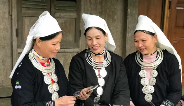 Kinh tế số nông nghiệp 2025: Từ dữ liệu thời tiết đến chợ số vùng cao – chuyển đổi có thật hay chỉ “số hóa trên giấy”?