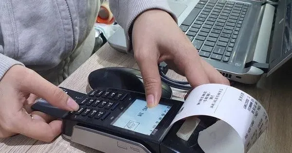 Thúc đẩy hộ kinh doanh sử dụng hóa đơn điện tử: Cơ quan thuế yêu cầu các nhà cung cấp phần mềm tăng cường hỗ trợ