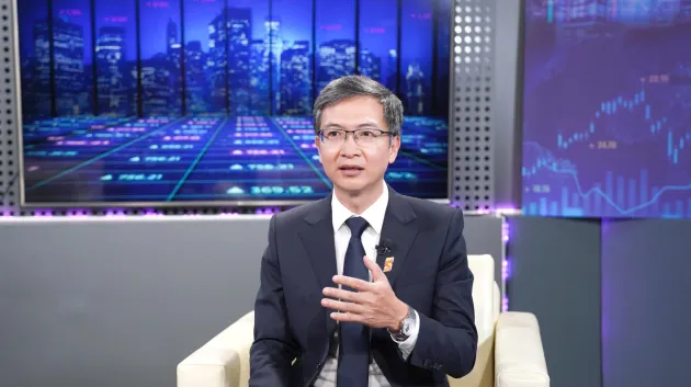 Chuyên Gia SHS Đặt Cược Lớn Vào Thị Trường Chứng Khoán Việt Nam: Khẳng Định Khó Tái Diễn Điều Chỉnh Sâu, Mục Tiêu Tăng Trưởng Hai Chữ Số
