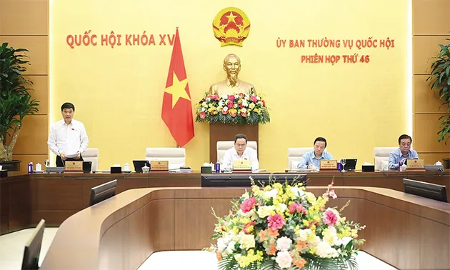 Có thể “siết” điều kiện phát hành trái phiếu riêng lẻ từ ngày 1/7/2025