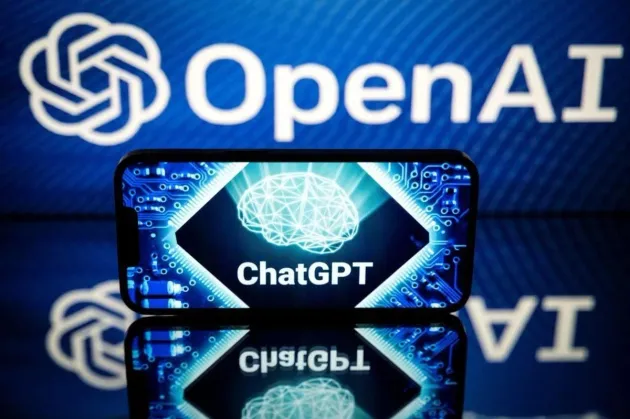 Doanh thu của OpenAI cán mốc 10 tỷ USD, khẳng định vị thế dẫn đầu ngành AI toàn cầu