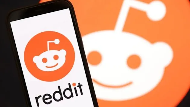 Reddit kiện Anthropic vì sử dụng dữ liệu huấn luyện AI mà không trả phí