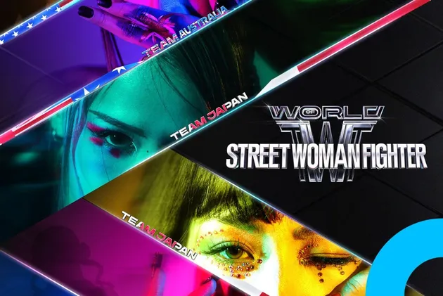 Dự đoán tập 3 Street Woman Fighter 3: Kịch tính sẽ tiếp tục bùng nổ?