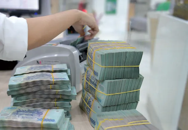 Không dùng ngân sách cho các khoản vay đặc biệt lãi suất 0%