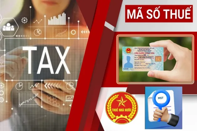 Tài khoản định danh điện tử: Nút thắt cần gỡ cho doanh nghiệp FDI trước 1/7