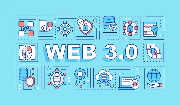 Web3 và Blockchain sau cơn sốt: Việt Nam còn cơ hội hay bị đào thải?