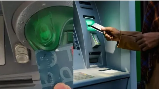 Thẻ ATM công nghệ từ chính thức bị vô hiệu hóa từ 1/7/2025