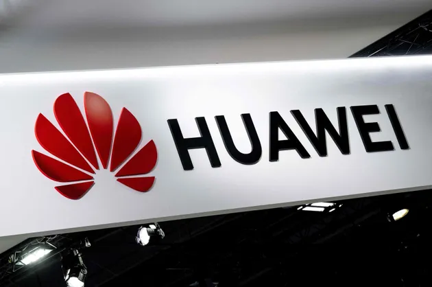 Đài Loan thêm Huawei và SMIC của Trung Quốc vào danh sách kiểm soát xuất khẩu