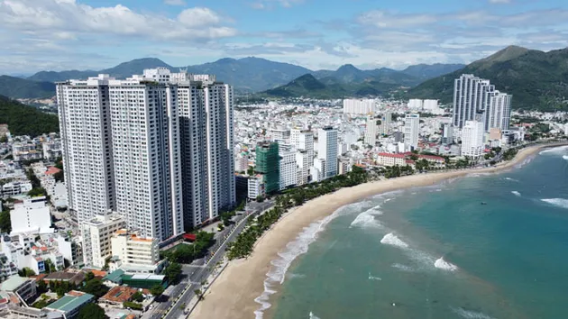 Khánh Hòa rà soát dự án sai phạm, khơi thông nguồn lực đất đai