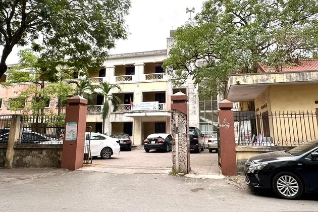 Rà soát, xử lý dứt điểm nhà, đất công dôi dư trước ngày 20/6