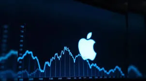 Apple đối mặt với thử thách lớn nhất: thuế quan, pháp lý và cuộc đua AI
