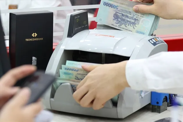 Tài sản đảm bảo trở thành “nút thắt” của doanh nghiệp và ngân hàng