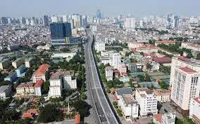 Hà Nội: Chính thức ban hành quy trình quản lý các quỹ nhà thuộc tài sản công