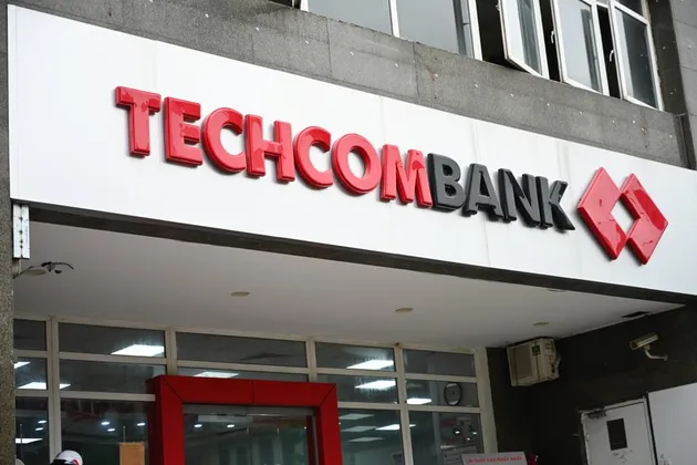 Techcombank huy động thành công 6.000 tỷ đồng trái phiếu