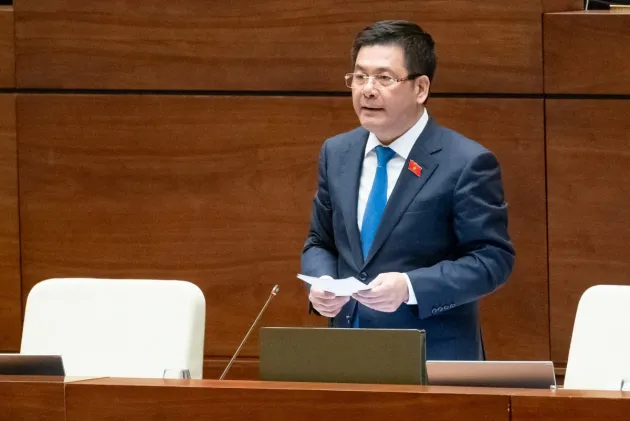 Livestream thương mại điện tử vào tầm ngắm quản lý: Thị trường hàng giả đối mặt siết chặt