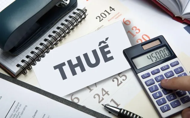 Cải cách thuế thu nhập cá nhân: Đảm bảo công bằng, khuyến khích sáng tạo và phù hợp với thời đại