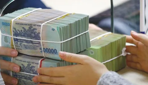 Luật hóa quyền xử lý tài sản đảm bảo: Giải pháp khơi thông dòng vốn tín dụng