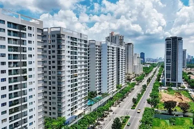 Giá đất Hà Nội lên cao, cầm 2 tỷ không mua nổi đất 30 m²