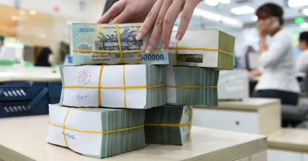 Lãi suất tiết kiệm: Thị trường ổn định, vẫn có ngân hàng tăng nhẹ