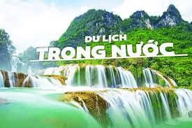 Du lịch hè 2025: Người Việt ưu tiên trải nghiệm, điểm đến trong nước "lên ngôi"