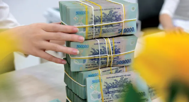 Tín dụng tại TP. Hồ Chí Minh vượt mốc 4,1 triệu tỉ đồng: Phản ánh đà phục hồi mạnh mẽ của nền kinh tế