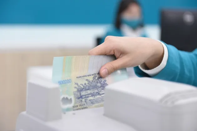 TP.HCM: Tín dụng tăng mạnh trong 5 tháng đầu năm