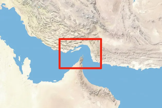 Iran dọa phong tỏa eo biển Hormuz: Châu Âu trước nguy cơ “cơn địa chấn” kinh tế – an ninh