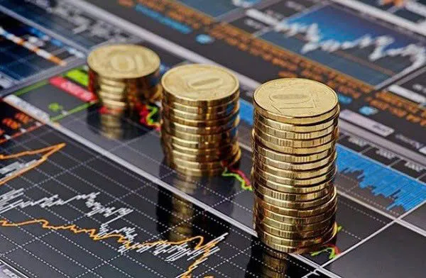 Hàng loạt doanh nghiệp công bố chia cổ tức, Hòa Phát phát hành gần 1,3 tỷ cổ phiếu