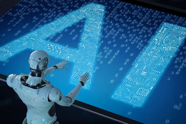 “AI Hiring Freeze” – Khi AI trở thành tiêu chí tuyển dụng mới
