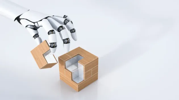 Google trình làng mô hình Gemini phiên bản mới, hỗ trợ chạy cục bộ trên robot
