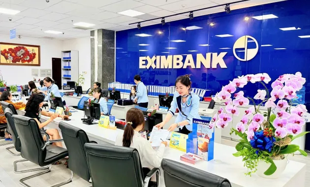 Lãi suất ngân hàng ngày 26/6: Xuất hiện mức “khủng” 9,65%/năm, nhiều ưu đãi cho khách hàng