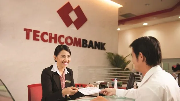 Techcom Securities chuẩn bị IPO hơn 231 triệu cổ phiếu, vốn điều lệ dự kiến vượt 23.000 tỷ đồng