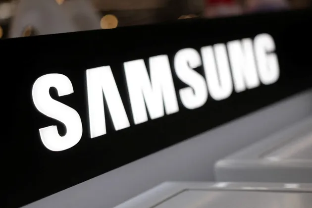 Samsung “thắng thế” ZTE tại Anh: Bom tấn bằng sáng chế nóng hổi