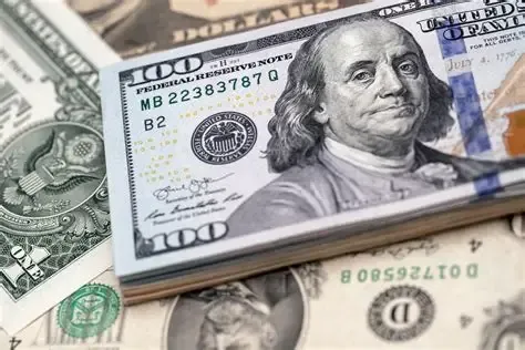 Tỷ giá USD ngày 28/6 : Đồng USD phục hồi trở lại