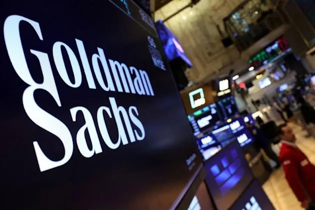 Hedge Funds "ồ ạt" rút vốn khỏi cổ phiếu năng lượng khi giá dầu lao dốc