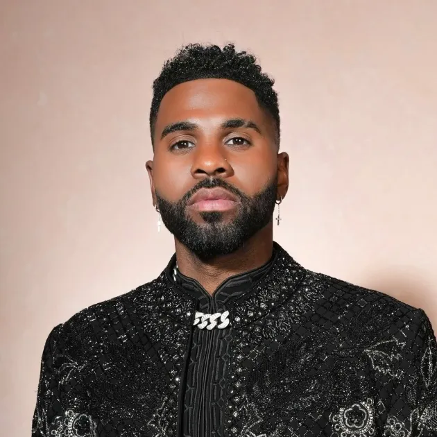 "Bom tấn" Jason Derulo tố khổ: Hủy show ở Việt Nam vì... ban tổ chức "quên" chuẩn bị sân khấu