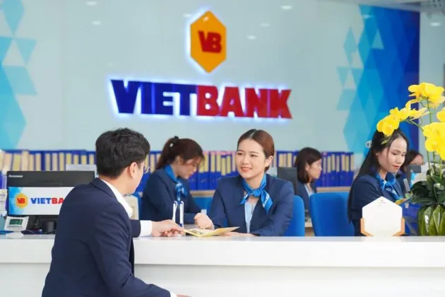 Ngân hàng đồng loạt phát hành cổ phiếu tăng vốn trong nửa cuối năm 2025
