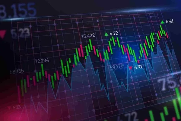Thị trường chứng khoán ngày 1/7: VN-Index bật tăng cuối phiên nhờ trụ ngân hàng, LDG bứt phá ấn tượng